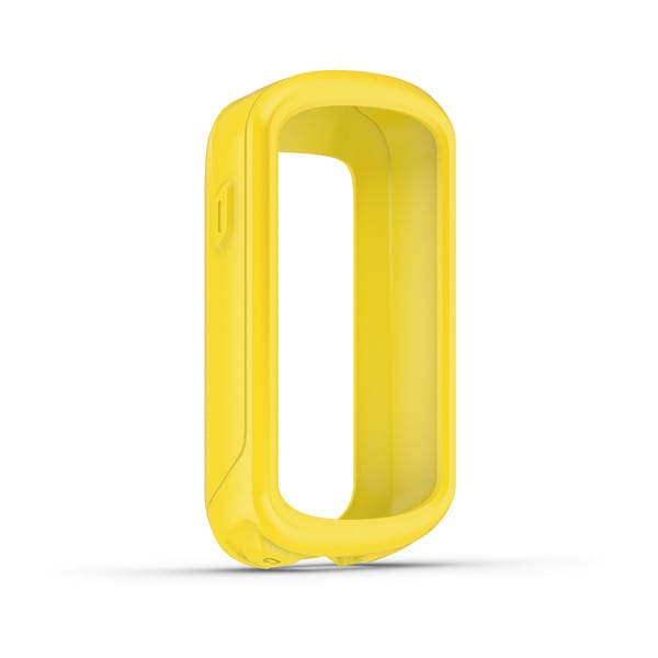 Garmin Silicone Case (Edge® 830)