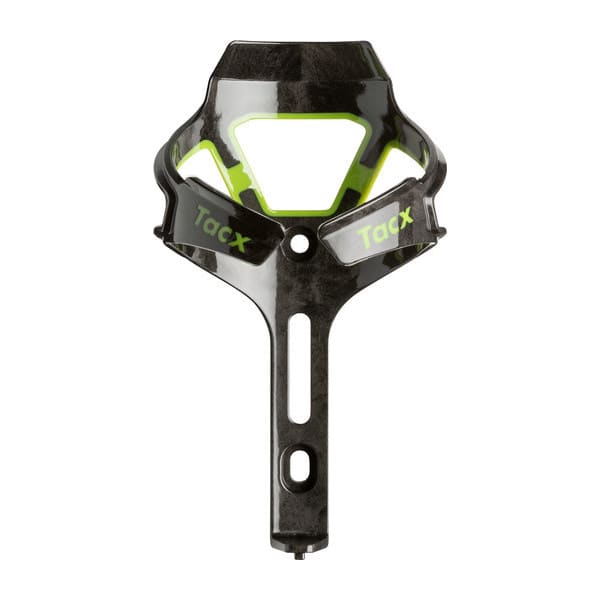 Garmin Tacx® Ciro Bottle Cages