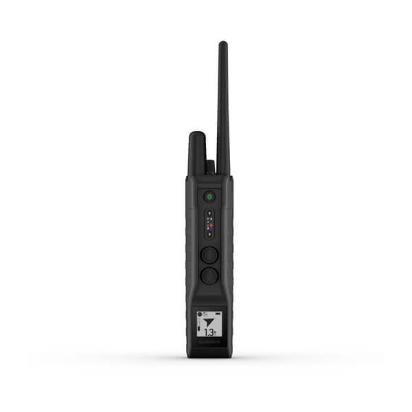 Garmin PRO 550 Plus