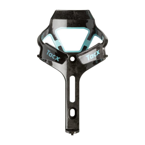 Garmin Tacx® Ciro Bottle Cages