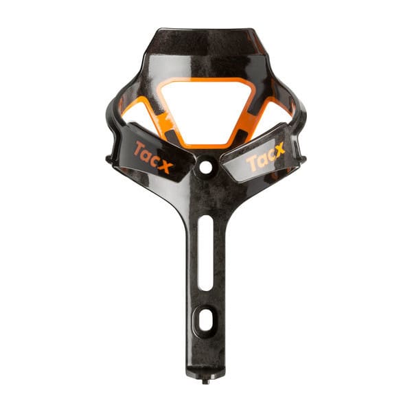 Garmin Tacx® Ciro Bottle Cages