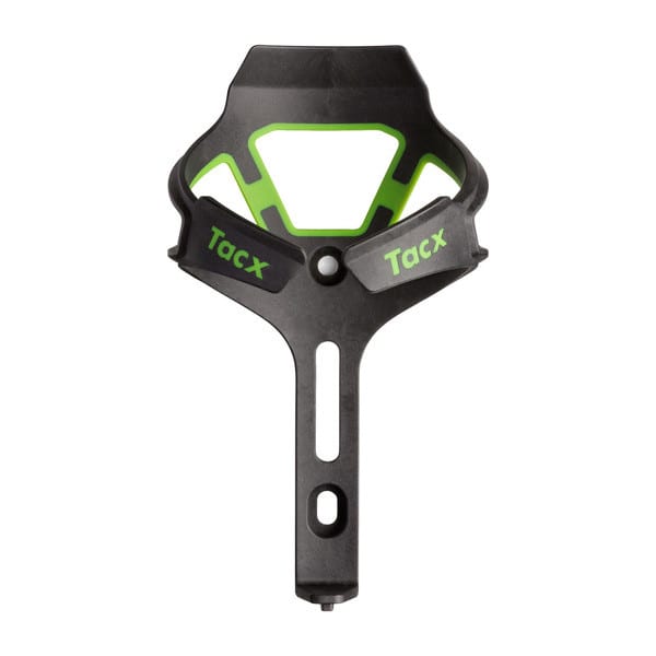 Garmin Tacx® Ciro Bottle Cages