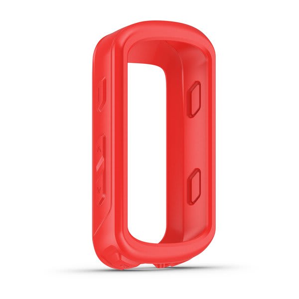 Garmin Silicone Case (Edge® 530)