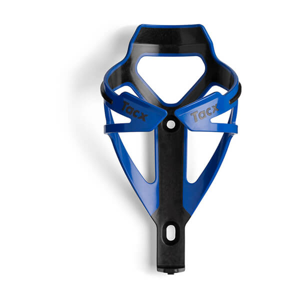 Garmin Tacx® Deva Bottle Cages