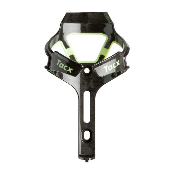 Garmin Tacx® Ciro Bottle Cages