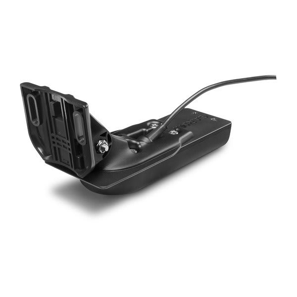 Garmin GT24UHD-TM Ultra High-Definition Scanning Transducer