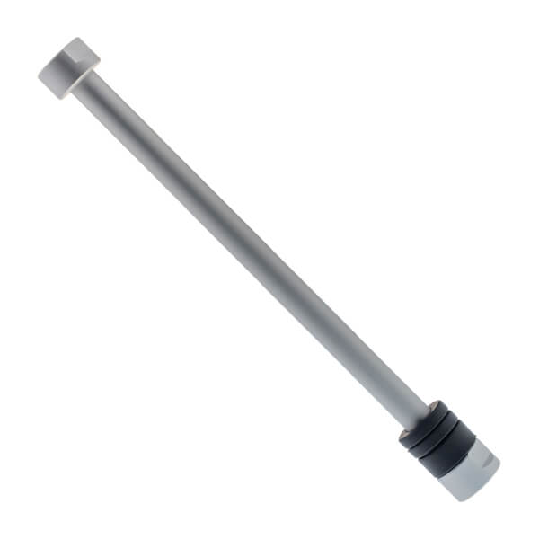 Garmin Tacx E-Thru Trainer Axles for Classic Trainers