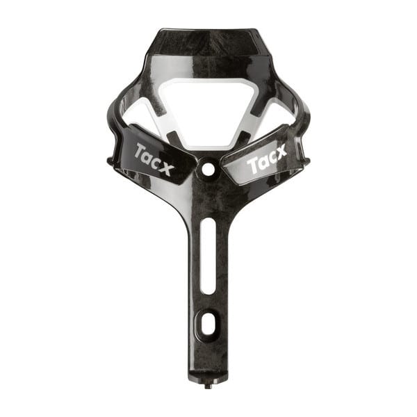 Garmin Tacx® Ciro Bottle Cages
