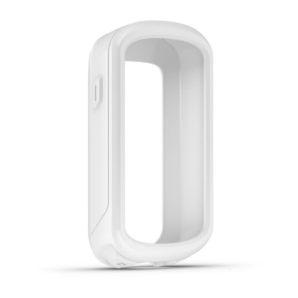 Garmin Silicone Case (Edge® 830)