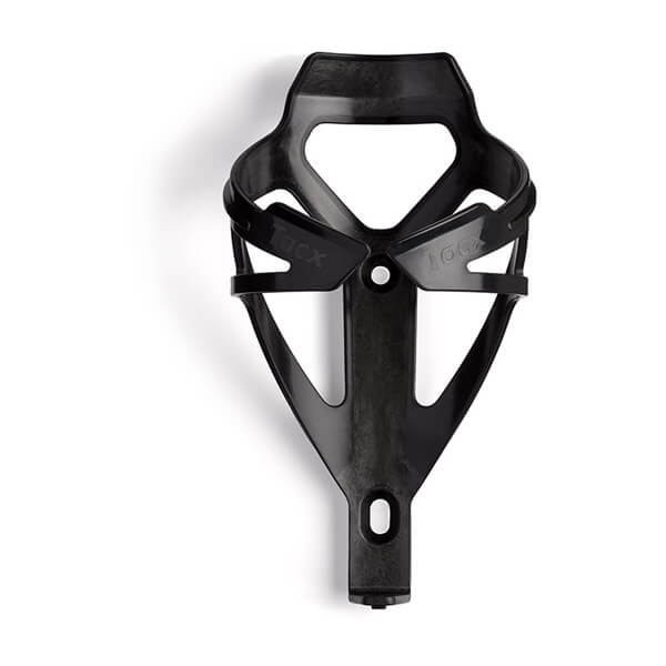 Garmin Tacx® Deva Bottle Cages
