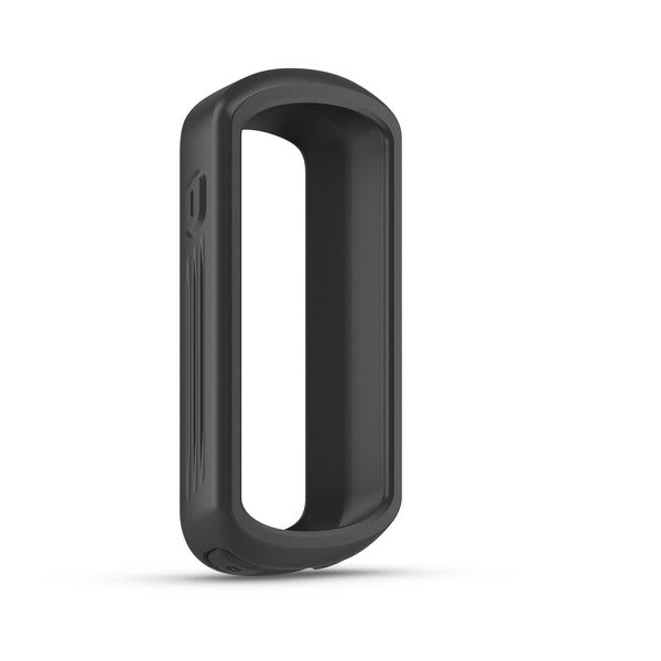 Garmin Silicone Case (Edge® Explore)
