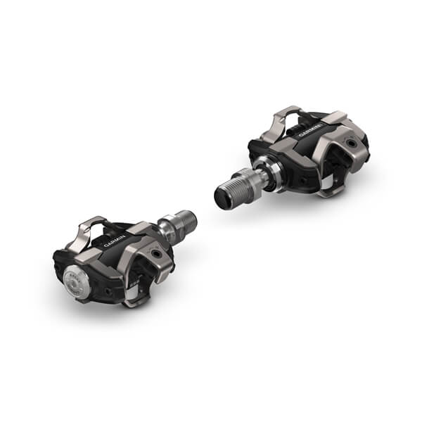 Garmin Rally™ XC100 Power Meter Pedals