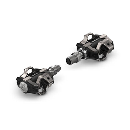 Garmin Rally™ XC100 Power Meter Pedals