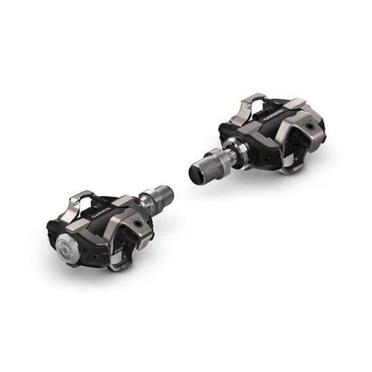 Garmin Rally™ XC100 Power Meter Pedals