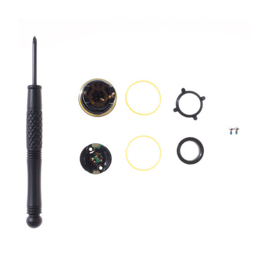 Garmin Vector™ 3 Small Parts Kit