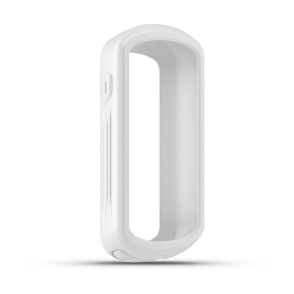 Garmin Silicone Case (Edge® Explore)