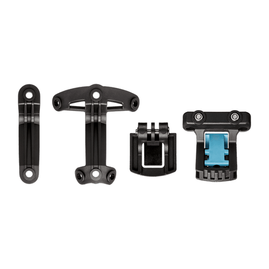 Garmin Tacx® Cage Mount Carbon