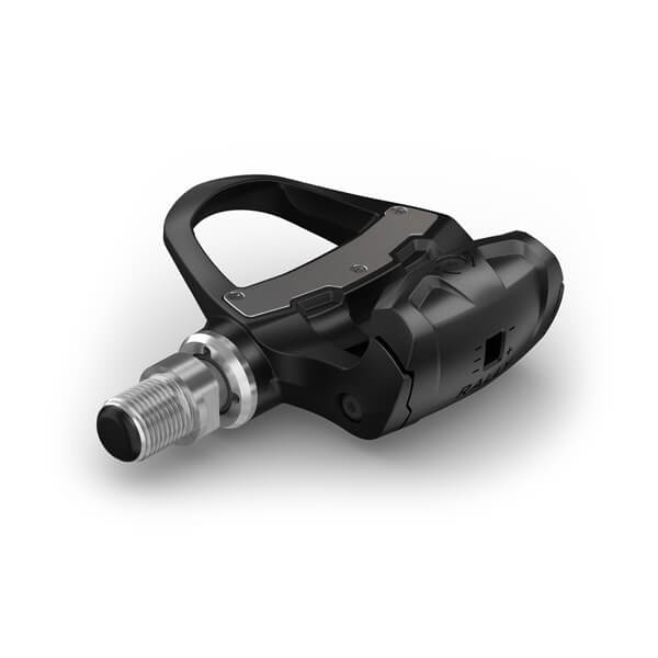 Garmin Rally™ RK100 Upgrade Pedal (LOOK KEO)