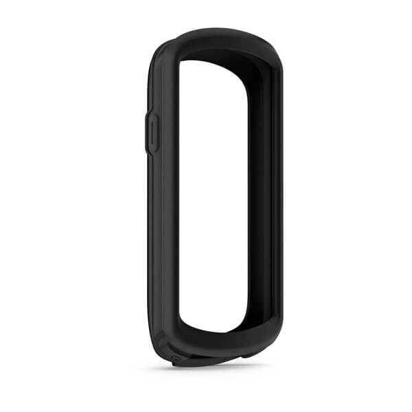 Garmin Silicone Case (Edge® 1040 / 1040 Solar)
