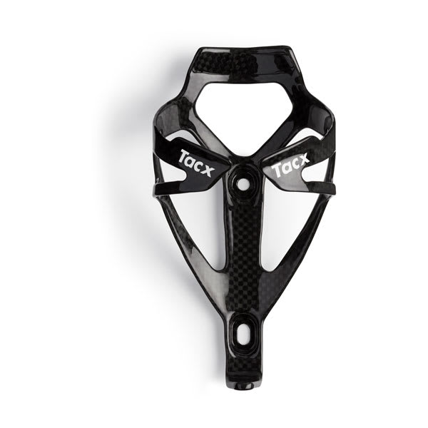 Garmin Tacx® Deva Bottle Cages