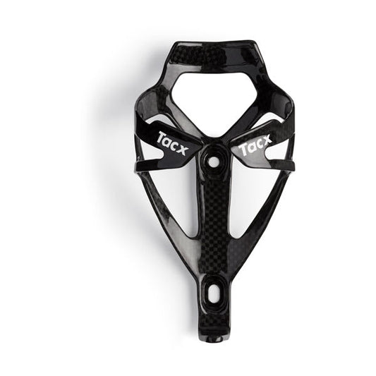Garmin Tacx® Deva Bottle Cages