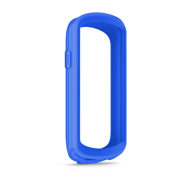 Garmin Silicone Case (Edge® 1040 / 1040 Solar)