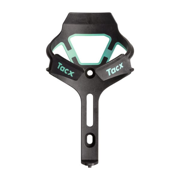 Garmin Tacx® Ciro Bottle Cages