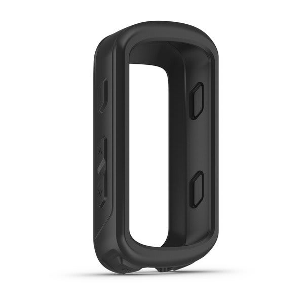 Garmin Silicone Case (Edge® 530)