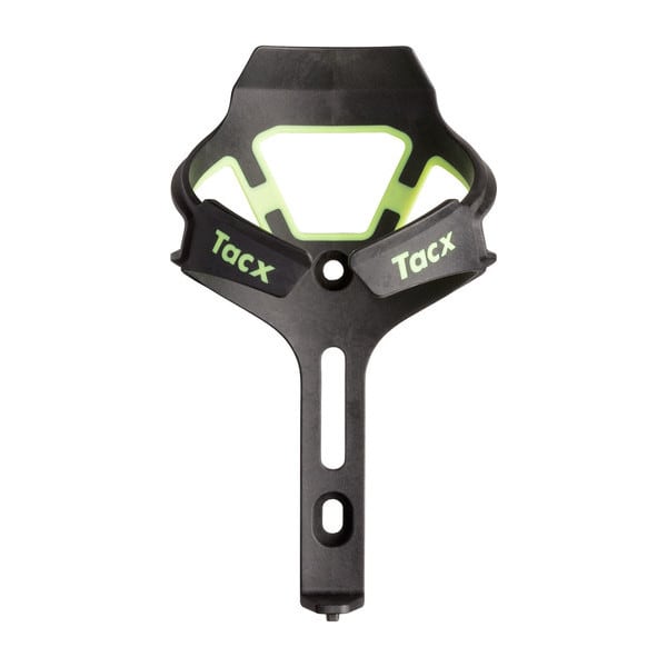 Garmin Tacx® Ciro Bottle Cages