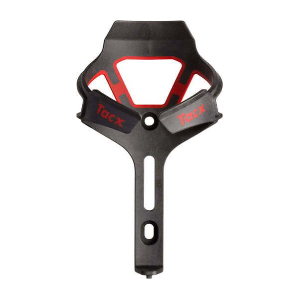 Garmin Tacx® Ciro Bottle Cages