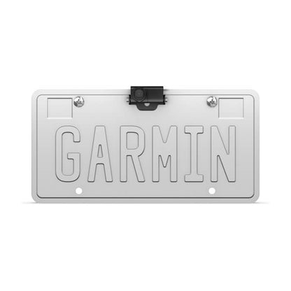 Garmin BC™ 50 Wireless Backup Camera with Night Vision