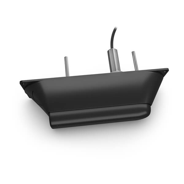 Garmin GT56UHD Transducer