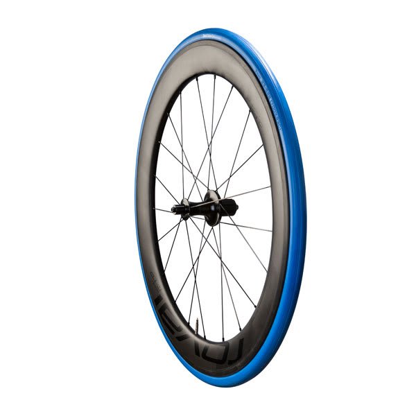 Garmin Tacx Trainer Tire