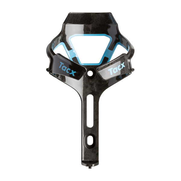 Garmin Tacx® Ciro Bottle Cages