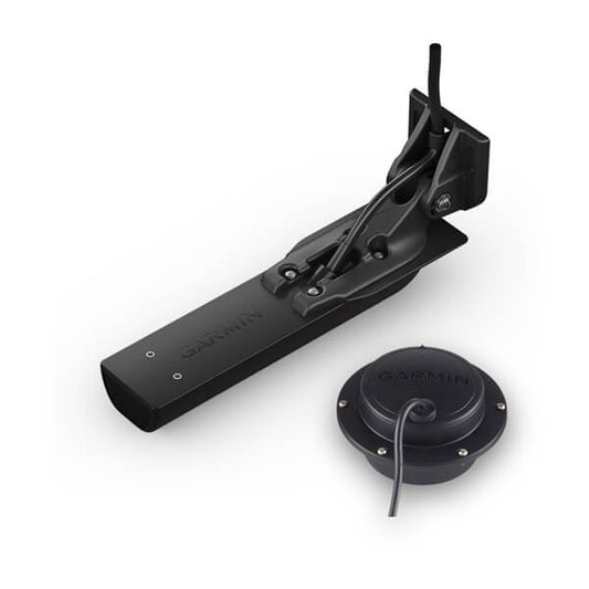 Garmin GT36-TM Transducer Bundles