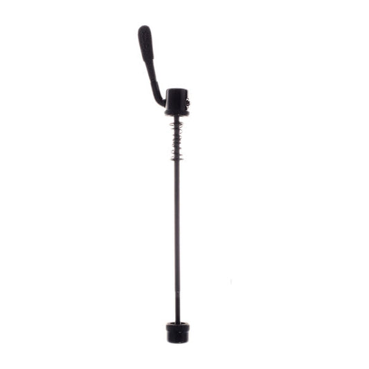 Garmin Tacx® Universal Quick Release