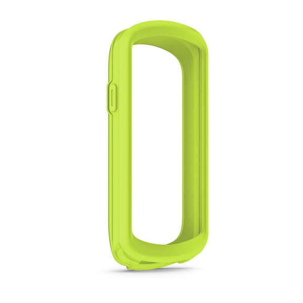 Garmin Silicone Case (Edge® 1040 / 1040 Solar)