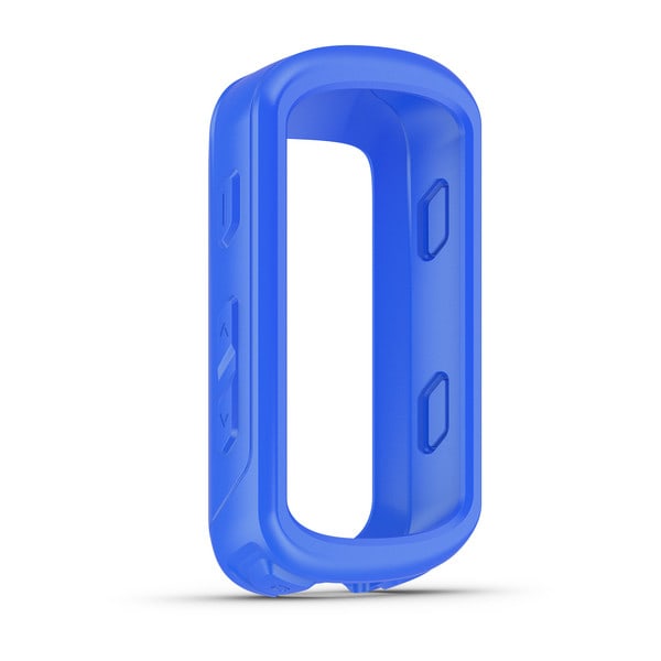 Garmin Silicone Case (Edge® 530)