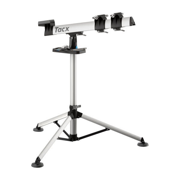 Garmin Tacx® Spider Team