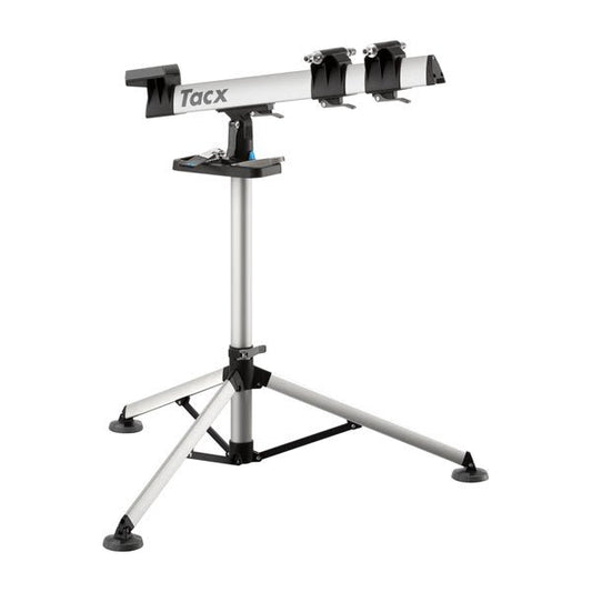 Garmin Tacx® Spider Team