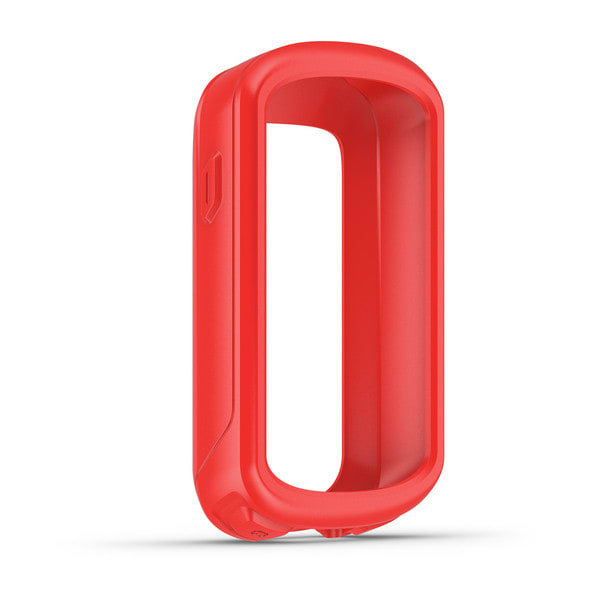 Garmin Silicone Case (Edge® 830)