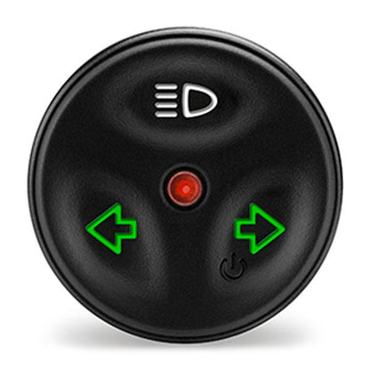 Garmin Varia™ Remote