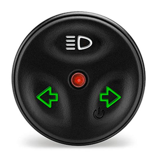 Garmin Varia™ Remote