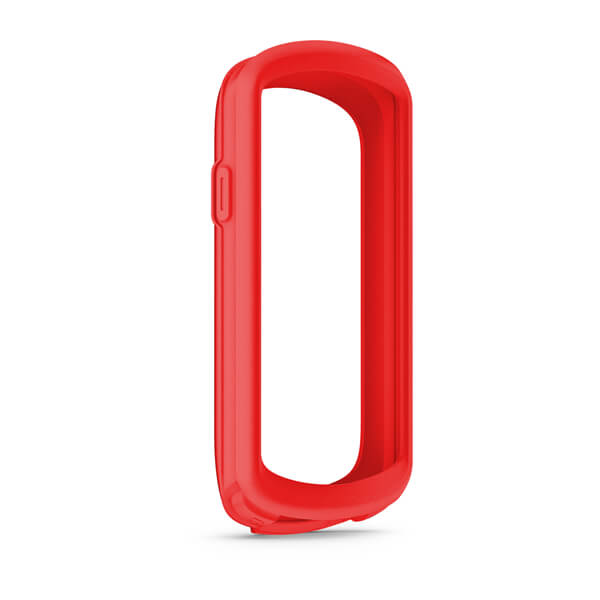 Garmin Silicone Case (Edge® 1040 / 1040 Solar)