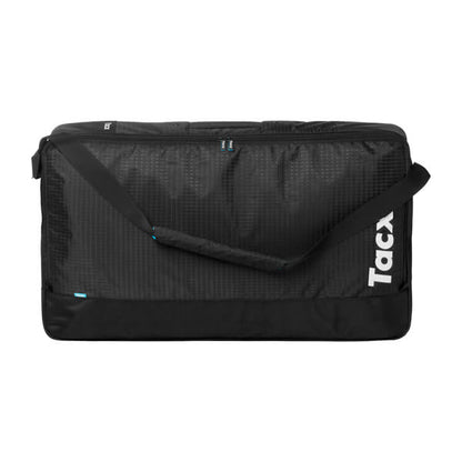 Garmin Tacx® Trainer Bag for Rollers