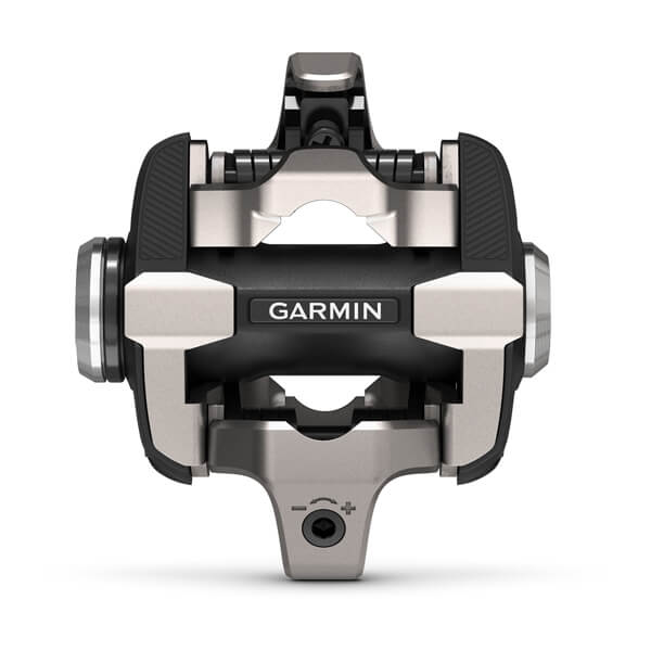 Garmin Rally™ XC Right Sensing Pedal Body