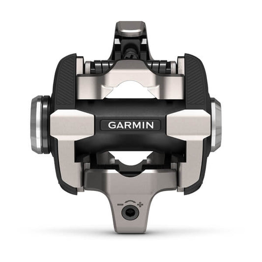 Garmin Rally™ XC Right Sensing Pedal Body