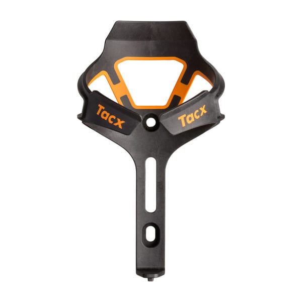 Garmin Tacx® Ciro Bottle Cages