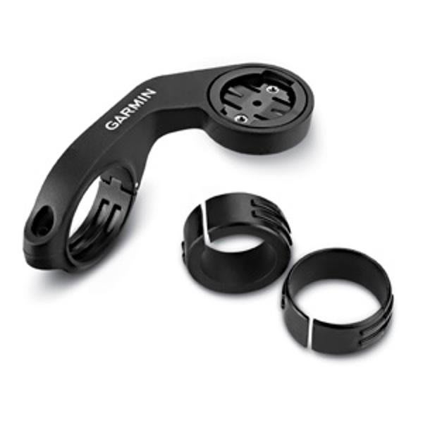 Garmin Extended Out-front Bike Mount