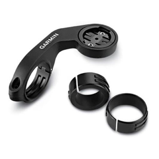Garmin Extended Out-front Bike Mount